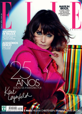 Helena Christensen pic #637552